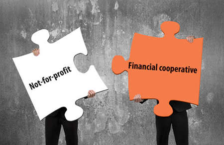 Join Oregon State Credit Union not for profit financial cooperative